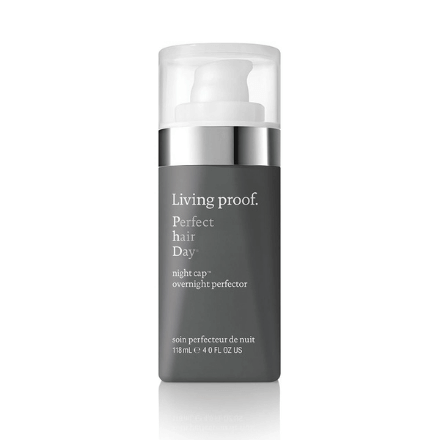 Living Proof Perfect Hair Day (PhD) Night Cap Overnight Perfector