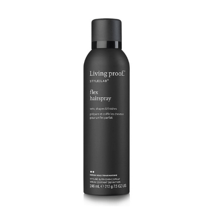 Living Proof Style Lab Flex Hairspray