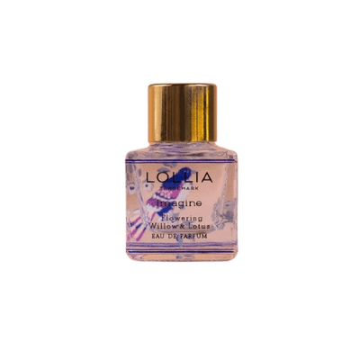 Lollia Imagine Little Luxe Eau de Parfum .16oz