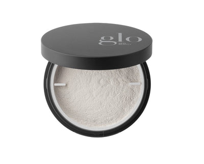 Glo Skin Beauty Luminous Setting Powder