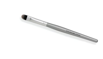 YoungBlood Luxurious Shader Brush