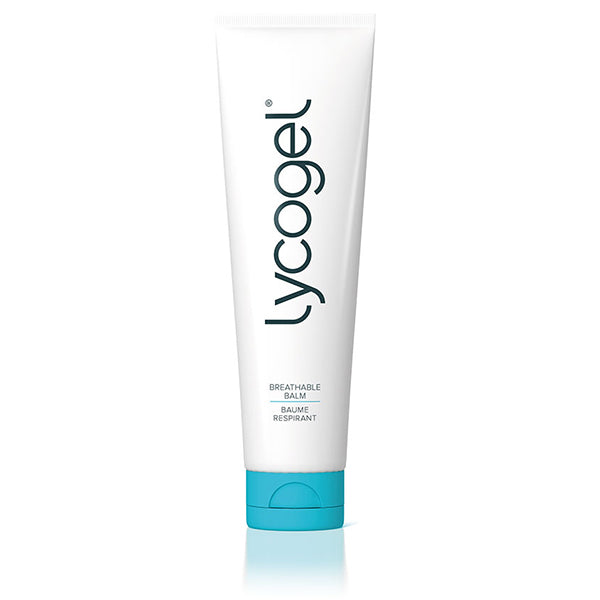 Lycogel Breathable Balm 2oz