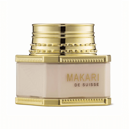 Makari Night Radiance Face Cream 3.35oz