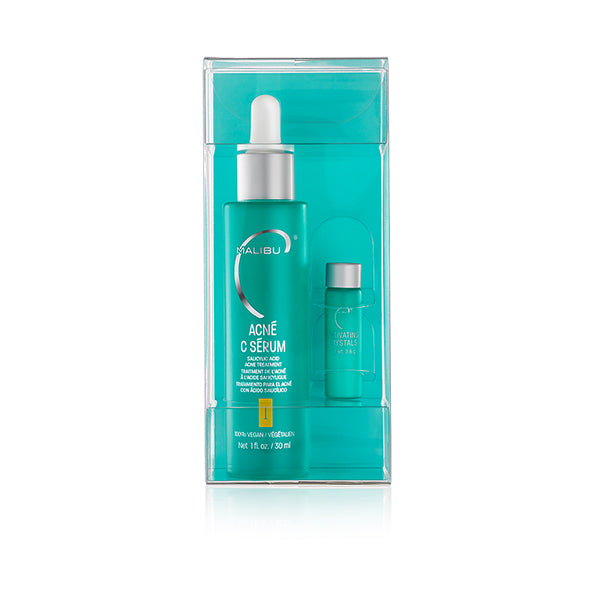 Malibu C Acne C Serum 30ml