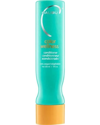 Malibu C Color Wellness Conditioner 9oz 