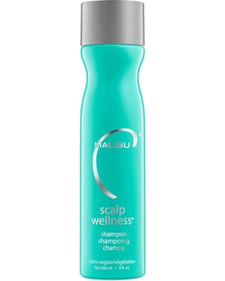 Malibu C Scalp Wellness Shampoo
