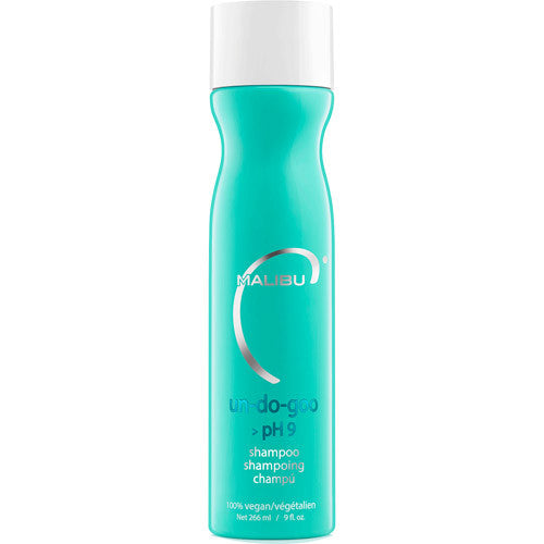 Malibu C Un-Do-Goo Clarifying Shampoo