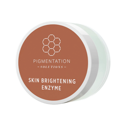 Rhonda Allison Skin Brightening Enzyme