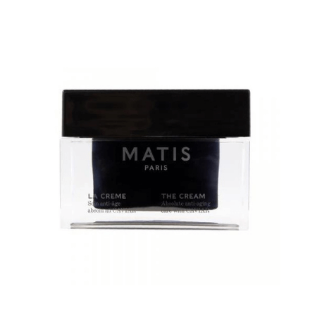 Matis Caviar The Cream 50 ml