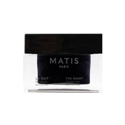 Matis Caviar The Night Cream 50 ml