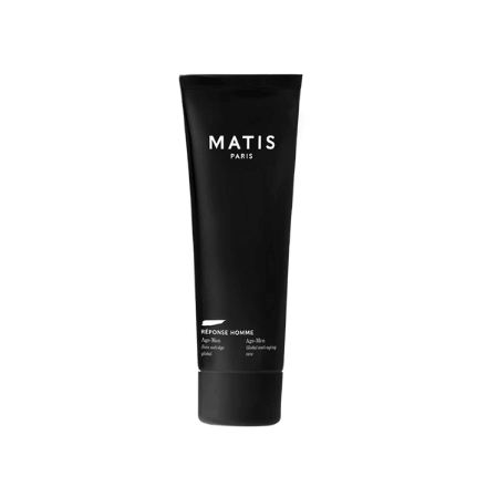 Matis Age-Men Anti-Aging Active Cream 50ml