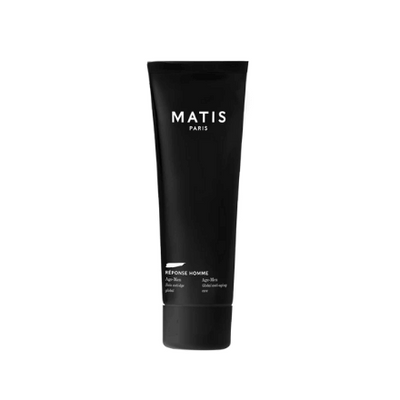 Matis Age-Men Anti-Aging Active Cream 50ml