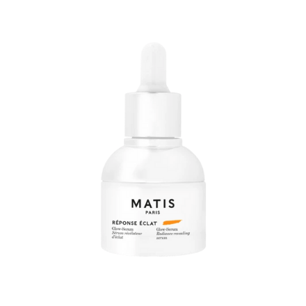 Matis Glow-Serum