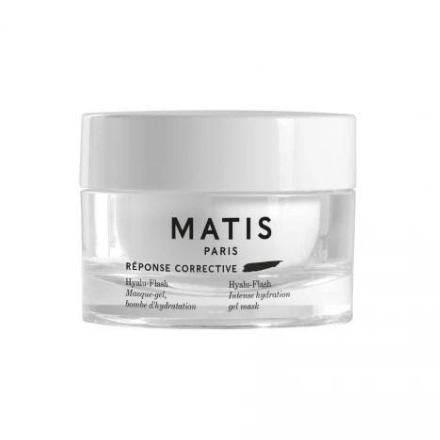 Matis Hyalu-Flash Mask 50ml