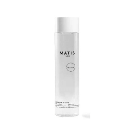 Matis Micell-Eyes 150 ml