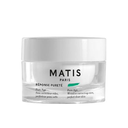 Matis Pure-Age Cream 50 ml