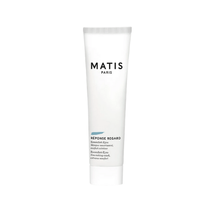 Matis Recomfort-Eyes 20 ml