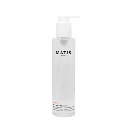 Matis SensiCleansing-Cream 200 ml 