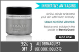 Dermaquest Sensitive Skin Cream 2oz / 60ml