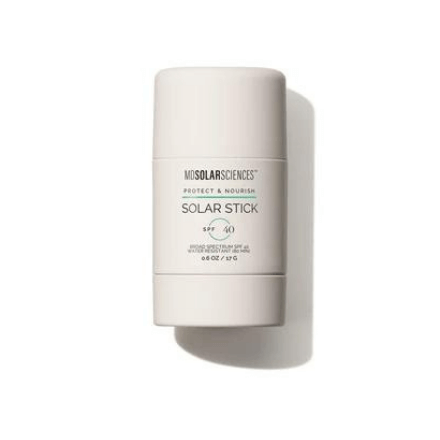 MD Solar Sciences Solar Stick SPF 40