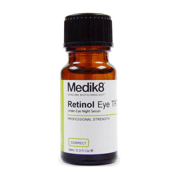 Medik8 Retinol Eye TR 0.3oz