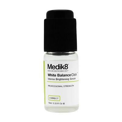 Medik8 White Balance Click 2 x 0.33oz