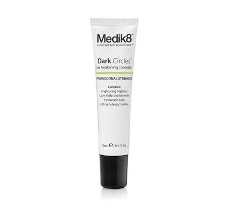 Medik8 Dark Circles 0.3oz