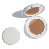 Avène Mineral Tinted Compact SPF 50