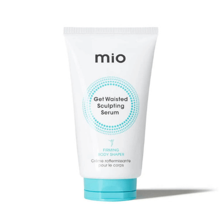 Mio Get Waisted Sculpting Serum