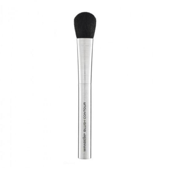Mirabella Blush Contour Brush