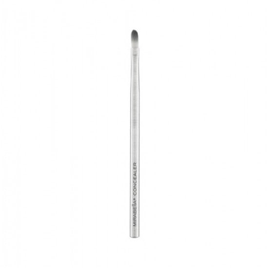Mirabella Concealer Brush