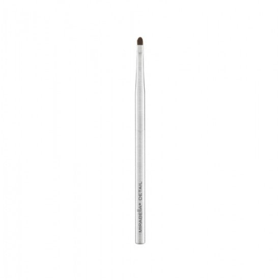 Mirabella Detail Brush
