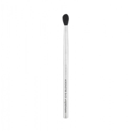 Mirabella Eye Blender Brush