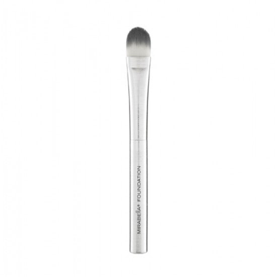 Mirabella Foundation Brush