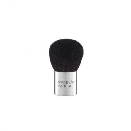 Mirabella Kabuki Brush