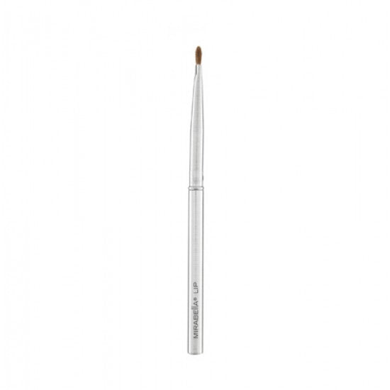 Mirabella Lip Brush