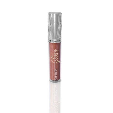 Mirabella Luxe Advanced Formula Lip Gloss