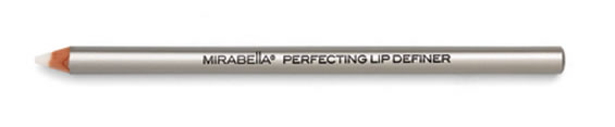 MiraBella Perfecting Lip Definer