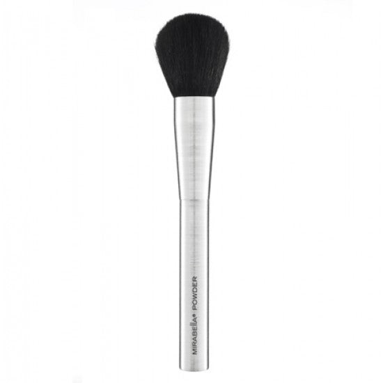 Mirabella Powder Brush