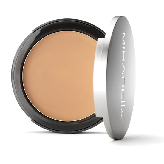 Mirabella Skin Tint Cream-To-Powder Foundation - VIW