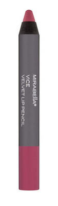 Mirabella Vice Velvet Lip Pencil
