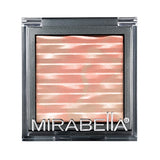 MiraBella Brilliant Mineral Highlighter