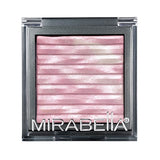 MiraBella Brilliant Mineral Highlighter