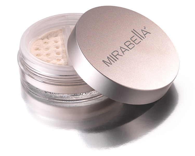 Mirabella Perfecting Powder