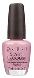Opi Mod About You 
