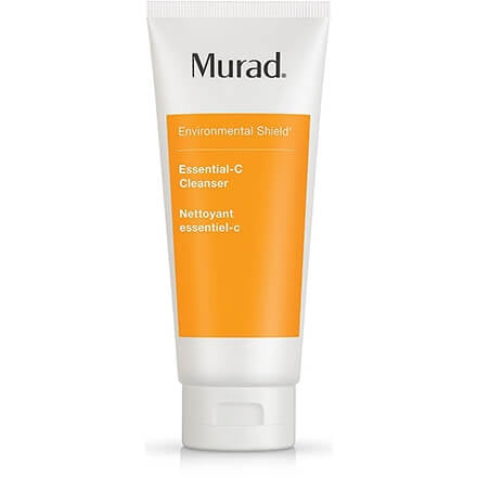 Murad Essential-C Cleanser