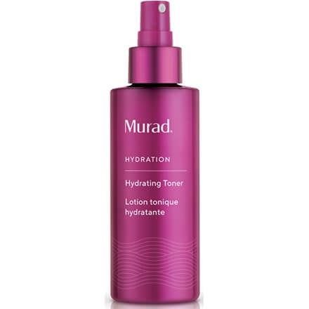 Murad Hydrating Toner 6oz