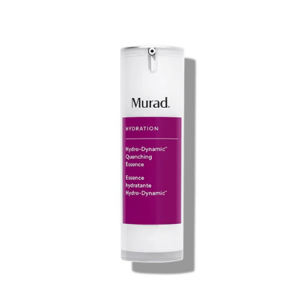 Murad Hydro-Dynamic Quenching Essence 1oz