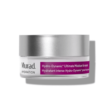 Murad Hydro-Dynamic Ultimate Moisture For Eyes 0.5oz