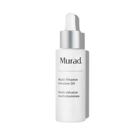 Murad Multi-Vitamin Infusion Oil 1oz